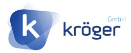 Hersteller: Kröger GmbH