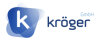 Logo Kröger GmbH