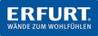 Logo Erfurt