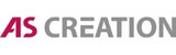 Hersteller: AS-Creation