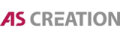 Logo AS-Creation