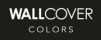 Logo WALLCOVER COLORS