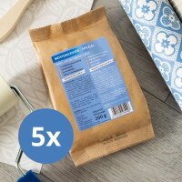 200 g Meisterkleister Spezial 05er Pack