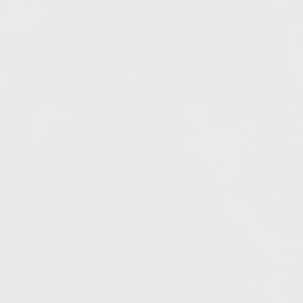 ERFURT Makulatur 88 PRO, Karton (12 x Rolle)