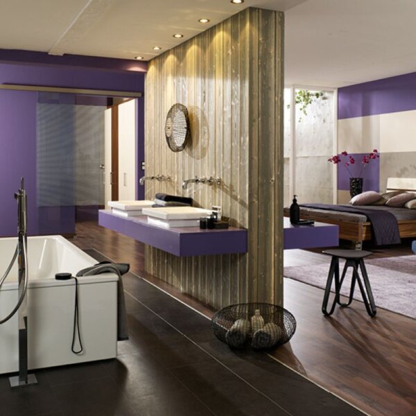 ERFURT Makulatur 95 PRO, Karton (20 x Rolle)