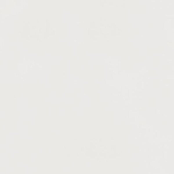 ERFURT Makulatur 95 PRO, Karton (20 x Rolle)