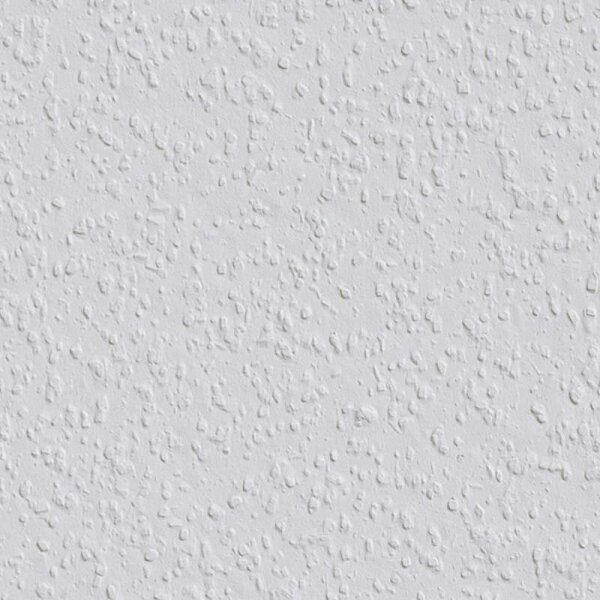 ERFURT Vlies-Rauhfaser Rustic, Karton (12 x Rolle)