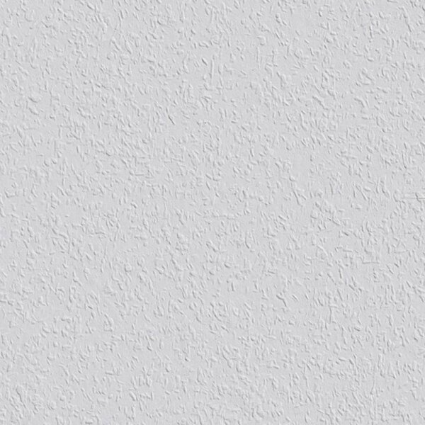 ERFURT Vlies-Rauhfaser Elegance, Karton (12 x Rolle)