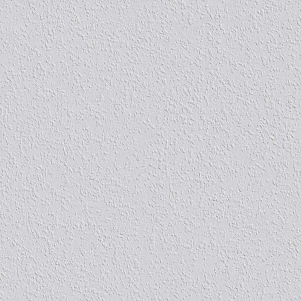 ERFURT Vlies-Rauhfaser Romantic, Karton (12 x Rolle)