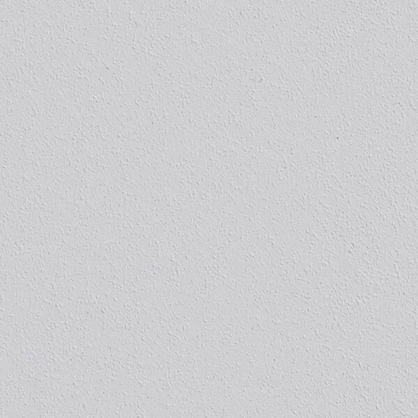 ERFURT Vlies-Rauhfaser Viva, Karton (12 x Rolle)