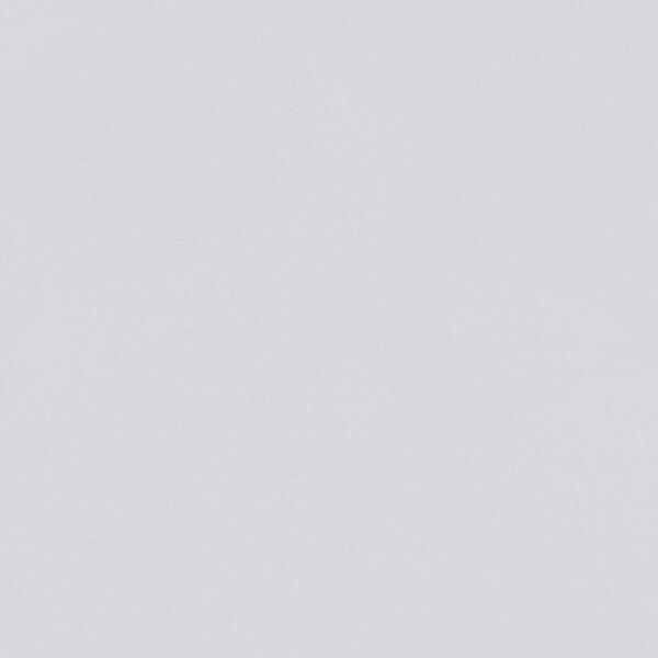 ERFURT KlimaTec Thermovlies Basic, 1 x Rolle