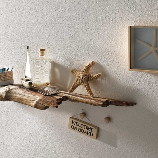 ERFURT Rauhfaser Sprint, Karton (6 x Rolle)