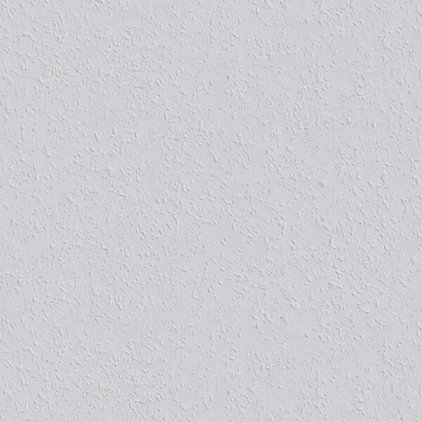 ERFURT Rauhfaser Sprint, Karton (6 x Rolle)