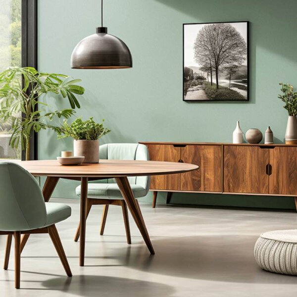 ERFURT Rauhfaser Classico, Karton (6 x Rolle)