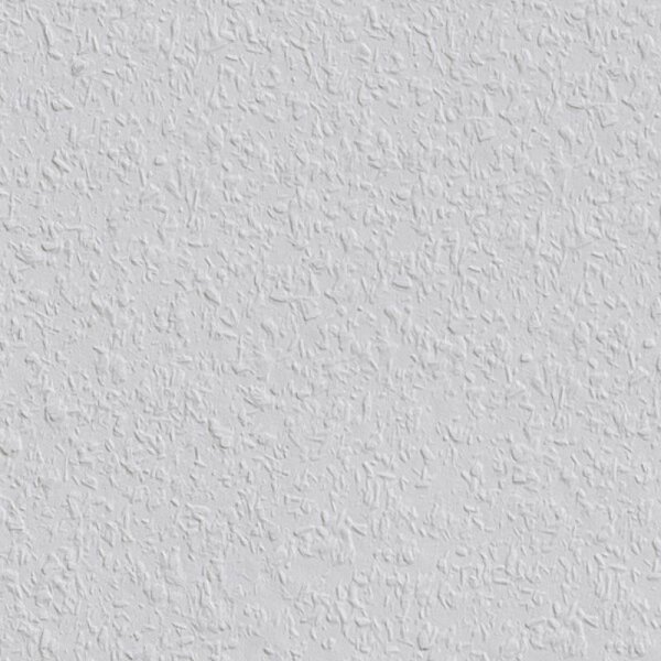 ERFURT Rauhfaser Classico, Karton (6 x Rolle)