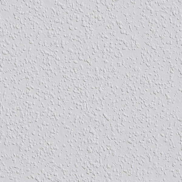 ERFURT Rauhfaser Avantgarde, Karton (6 x Rolle)