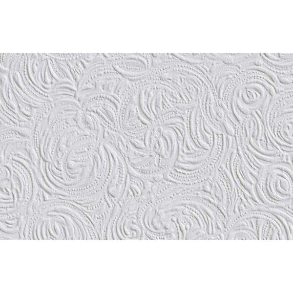 ERFURT Vliesfaser MAXX Superior Swirl 303 SALE (1044064)