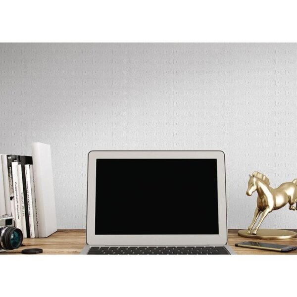 ERFURT Vliesfaser MAXX Premium Square 225 SALE (1044065)