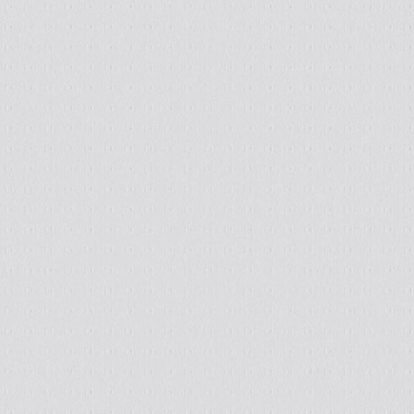 ERFURT Vliesfaser MAXX Premium Square 225 SALE (1044065)