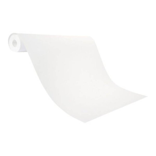 Glattvlies Renoviervlies Patent Vlies Premium Marburg 12x Rolle/Karton (1044643)