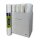 Glattvlies Renoviervlies Patent Vlies Premium Marburg 12x Rolle/Karton (9869)