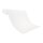 Glattvlies Renoviervlies Patent Vlies Premium Marburg 12x Rolle/Karton (9869)