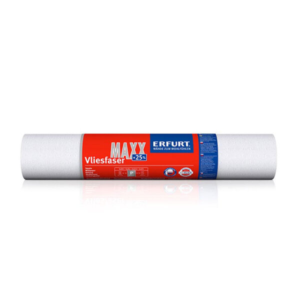 (SAMPLE) ERFURT Vliesfaser MAXX Premium Square 225 SALE (1044065)
