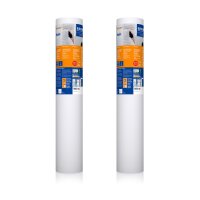 (SAMPLE) ERFURT KlimaTec Thermovlies Basic, Karton (2 x...