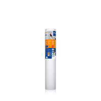 (SAMPLE) ERFURT KlimaTec Thermovlies Basic, 1 x Rolle