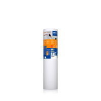 (SAMPLE) ERFURT KlimaTec Thermovlies Premium, 1 x Rolle