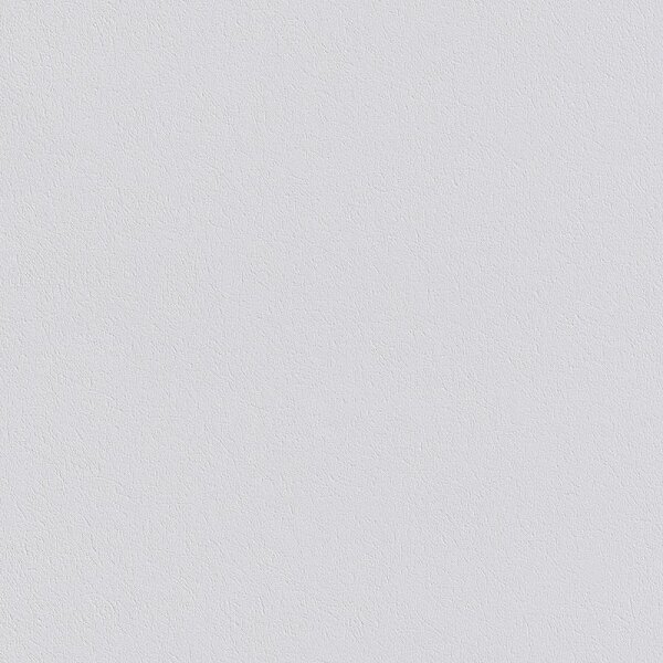 ERFURT Variovlies Sisal 25 x 0,75 m, Karton (4 x Rolle)