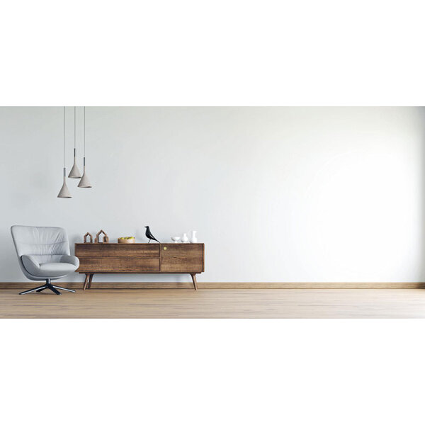 ERFURT Variovlies Plano Superweiss 20 x 0,53 m, Karton (6 x Rolle)