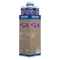 (SAMPLE) ERFURT Variovlies Flat Classic 25 x 0,75 m,...
