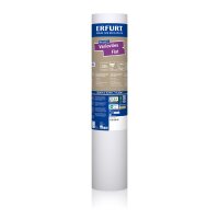 (SAMPLE) ERFURT Variovlies Flat Classic 25 x 0,53 m,...