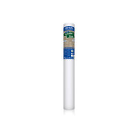 (SAMPLE) ERFURT Variovlies Plano Superweiss 20 x 0,53 m,...