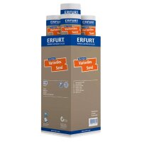 (SAMPLE) ERFURT Variovlies Sand 25 x 0,75 m, Karton (4 x...