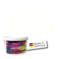 Wandfarbe Matt NCS-S-0300-N WALLCOVER Colors