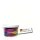 Wandfarbe Matt NCS-S-0300-N WALLCOVER Colors