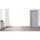 Wandfarbe Matt NCS-S-0300-N WALLCOVER Colors