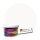 Wandfarbe Matt NCS-S-0500-N WALLCOVER Colors