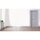 Wandfarbe Matt NCS-S-0500-N WALLCOVER Colors