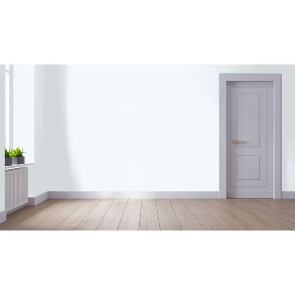 Wandfarbe Matt NCS-S-0502-B WALLCOVER Colors
