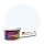 Wandfarbe Matt NCS-S-0502-B WALLCOVER Colors