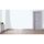 Wandfarbe Matt NCS-S-0502-B WALLCOVER Colors