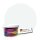 Wandfarbe Matt NCS-S-0502-G WALLCOVER Colors