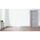 Wandfarbe Matt NCS-S-0502-G WALLCOVER Colors
