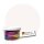 Wandfarbe Matt NCS-S-0502-R WALLCOVER Colors