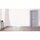 Wandfarbe Matt NCS-S-0502-R WALLCOVER Colors