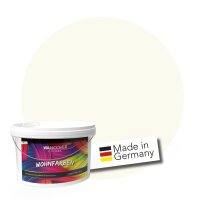 Wandfarbe Matt NCS-S-0502-Y WALLCOVER Colors