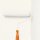 Wandfarbe Matt NCS-S-0502-Y20R WALLCOVER Colors